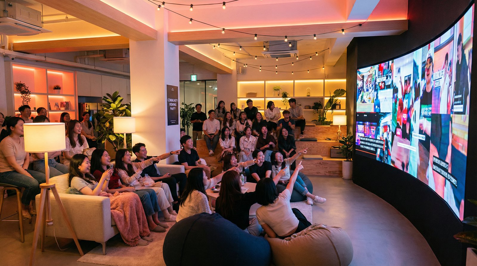 海角社区视频社区活动