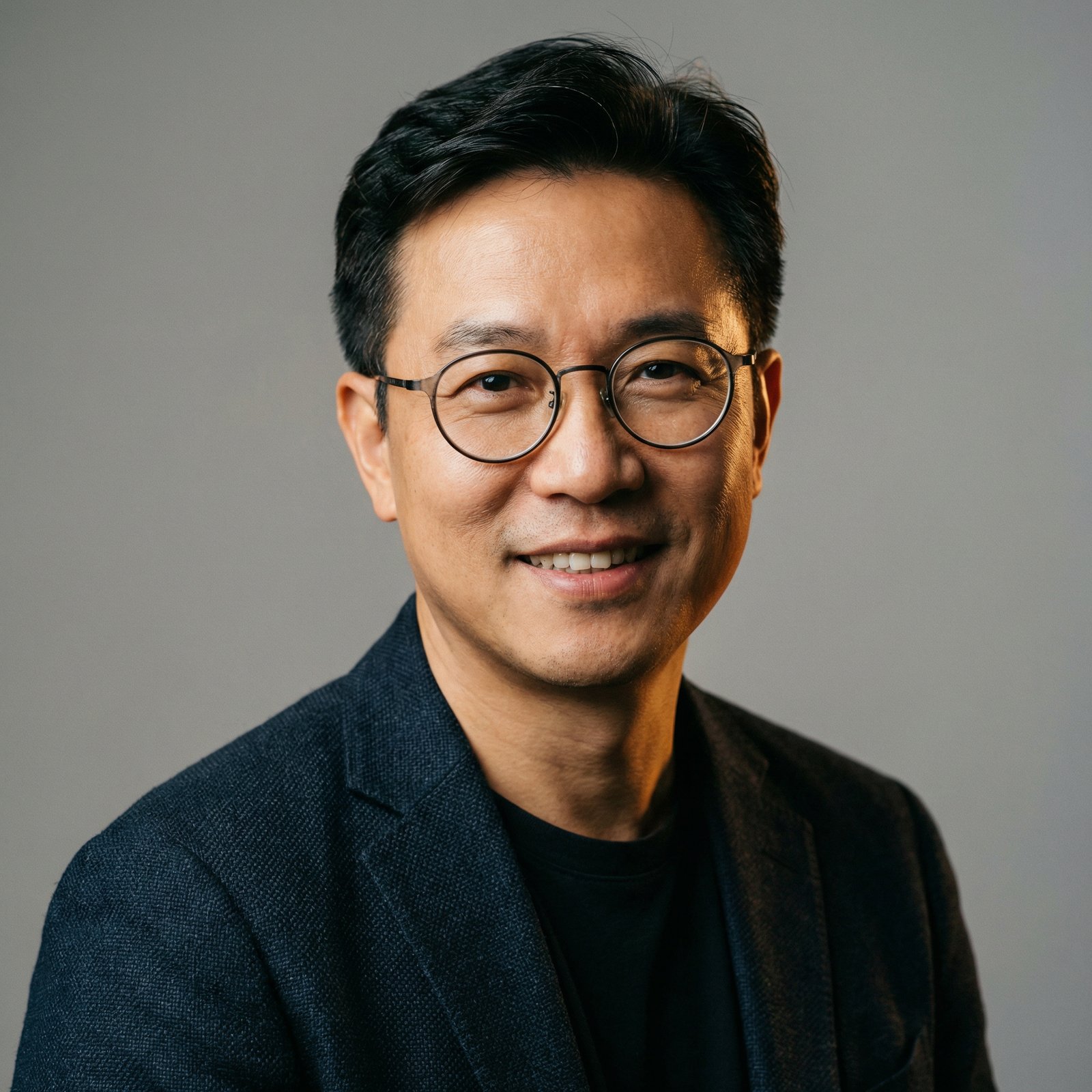 海角社区视频编辑