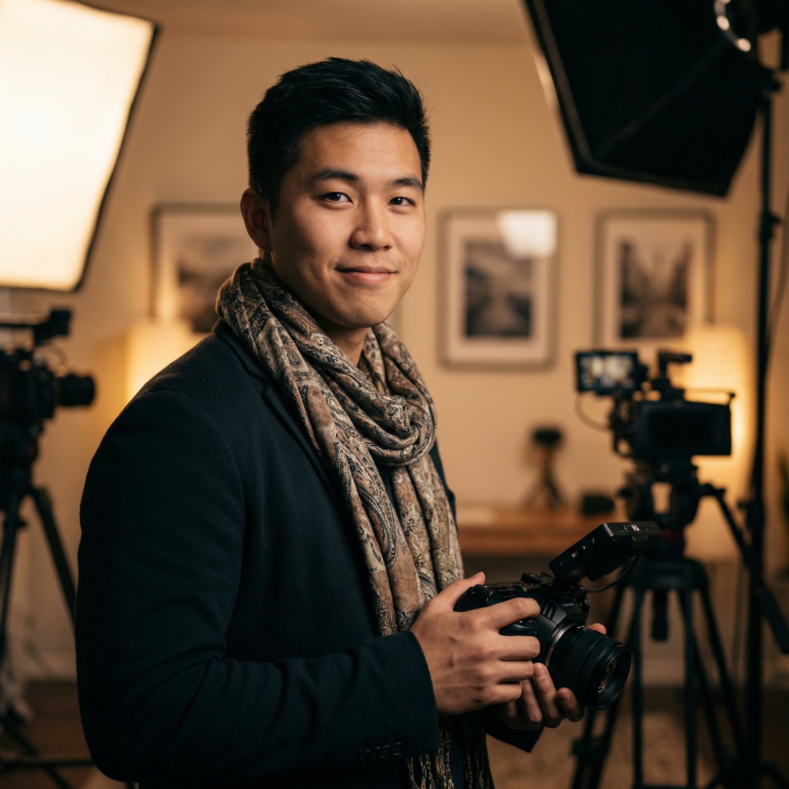 海角社区摄影师张浩宇