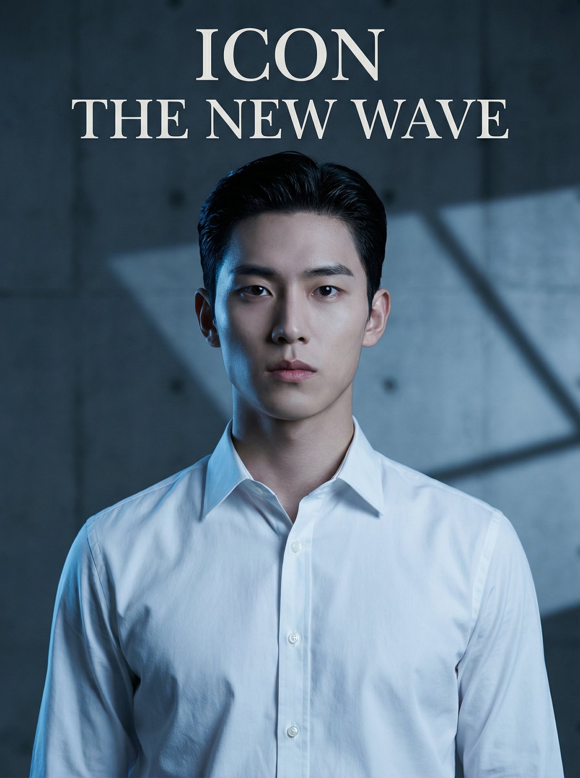 海角社区王一博视频