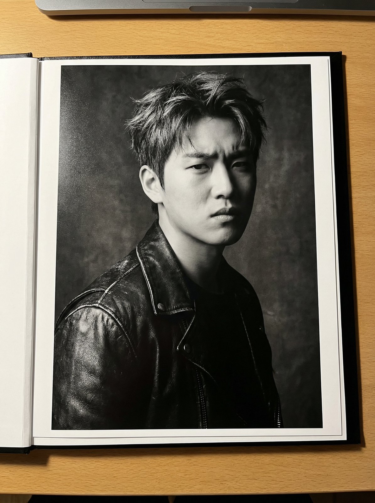 海角社区刘宇宁视频